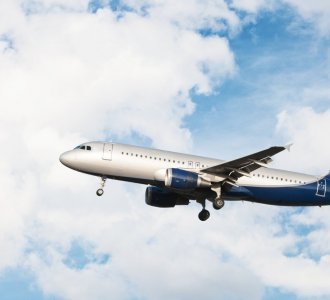 В Мурманской области услуги воздушного  транспорта станут ещё доступнее