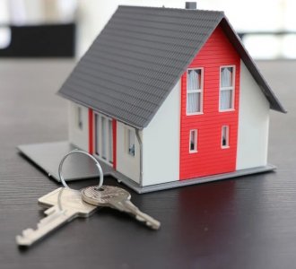 Что делать, если не получены документы после регистрации недвижимости?