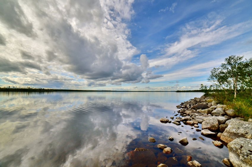 Вода оленегорск. Озеро Пермус Оленегорск. Озеро Пермус Мурманская область. Пермусозеро Оленегорск. Оленегорск озеро высокий\.