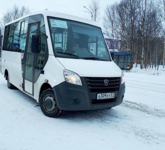 Автобусы оленегорск высокий. Автобусы Оленегорск. Маршрутка Оленегорск высокий 2022. Автобус Оленегорск Мончегорск. Маршрутка Оленегорск высокий.