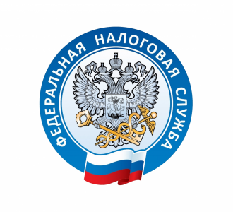 В феврале специалисты УФНС России по Мурманской области проведут серию вебинаров на самые актуальные темы налогообложения