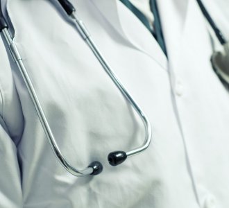 Единовременная выплата в 1 млн рублей будет доступна врачам-ординаторам