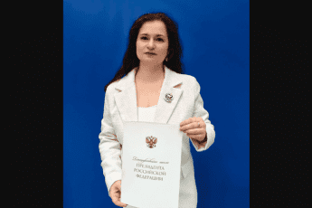 snimok_ekrana_2024-10-06_v_10_39_52_750_auto_png_5_70