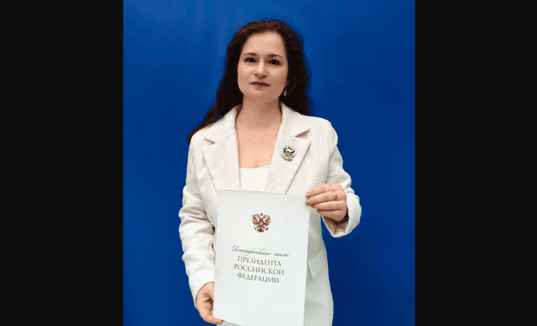 snimok_ekrana_2024-10-06_v_10_39_52_750_auto_png_5_70